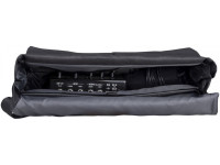 Line6 HX Messenger Bag Line6 HX Messenger Bag